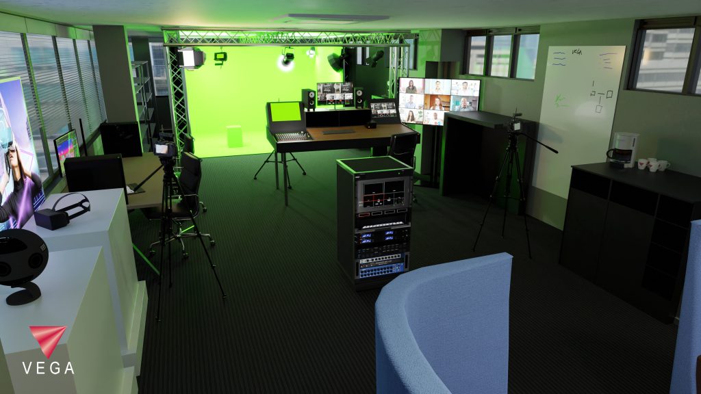 Terasaki Studio Showroom, 2023