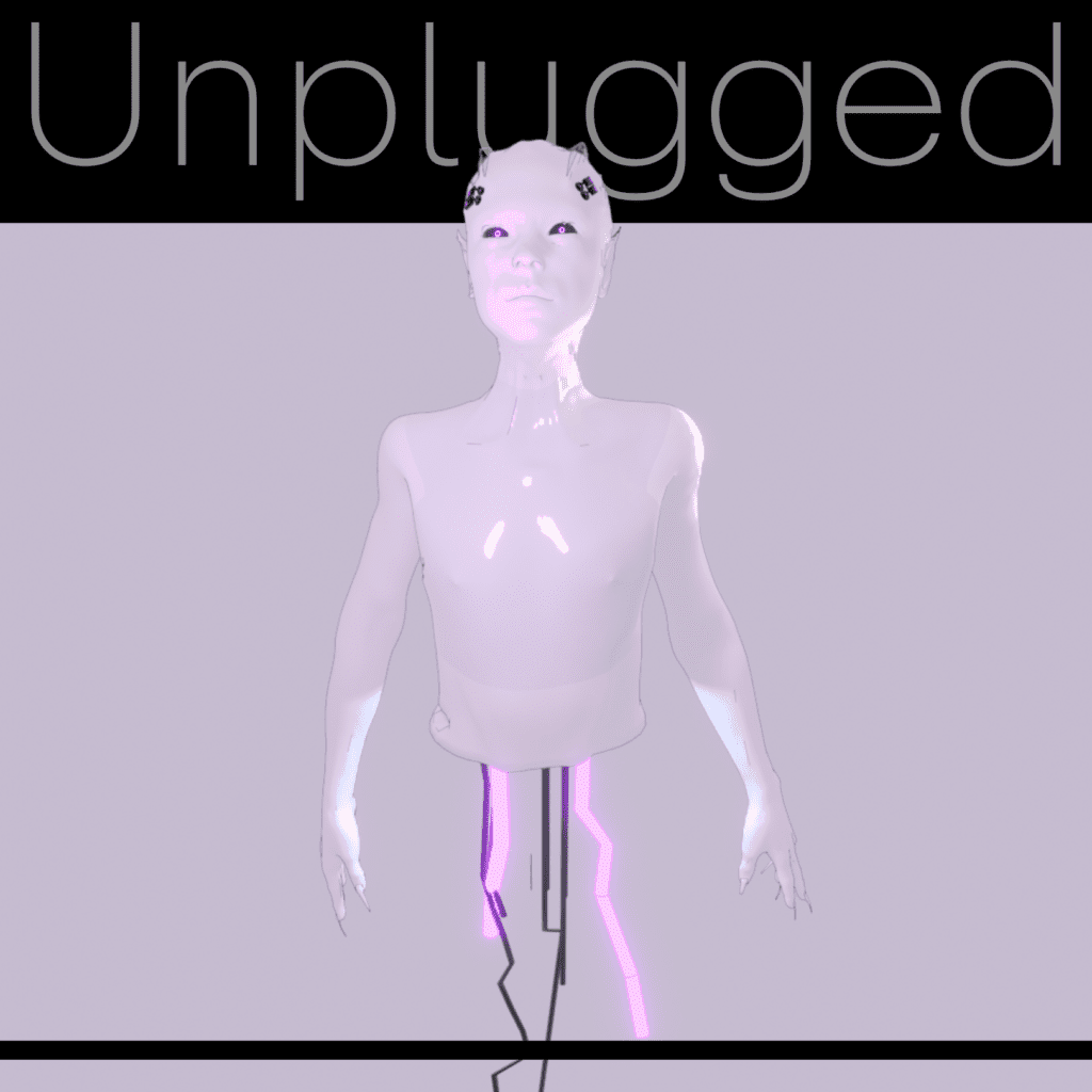 Unplugged [AR]